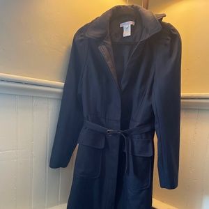 Paul &Joe sister   jacket